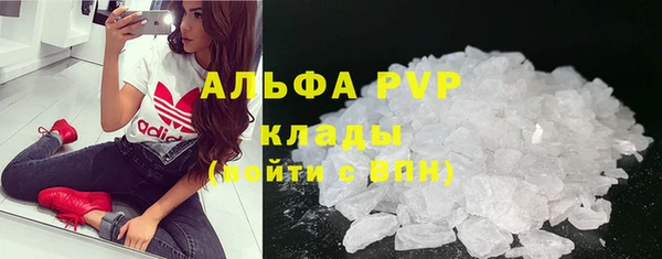 сатива Абаза