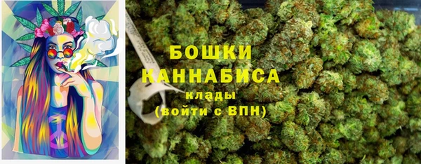 сатива Абдулино