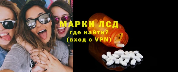 сатива Абаза