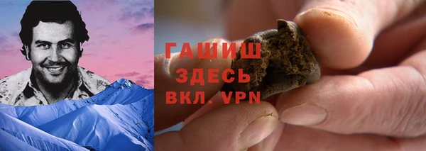 сатива Абдулино